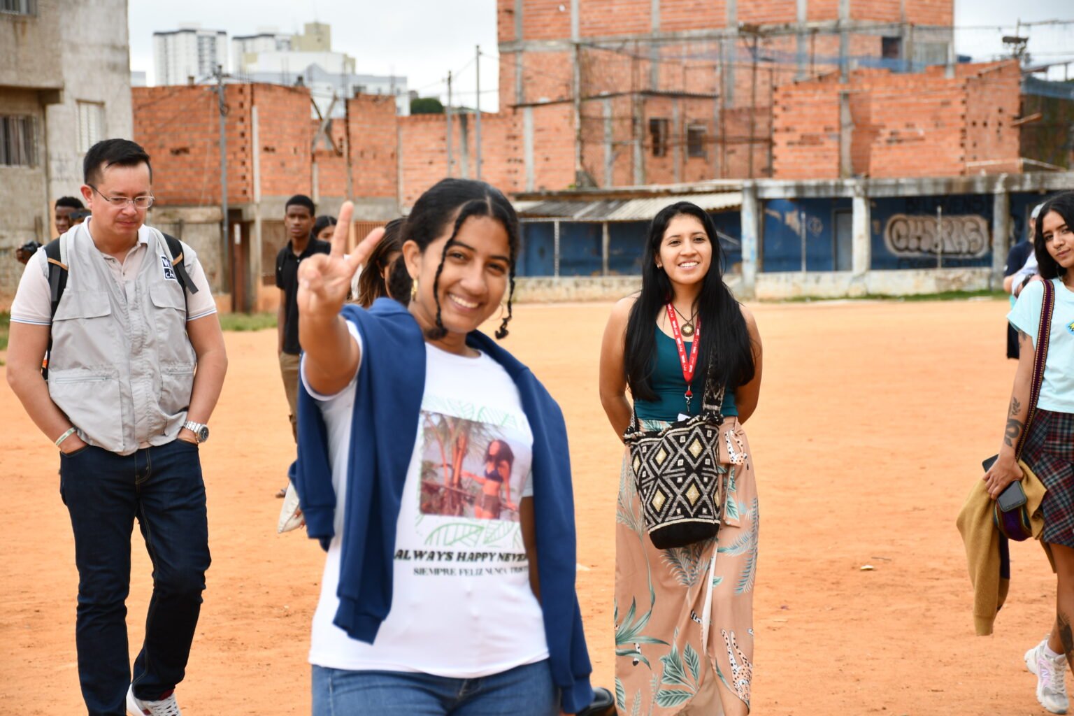 DSC_1747