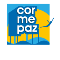 Cormepaz